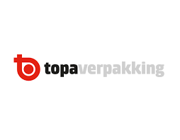 topa verpakkingen