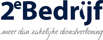 bedrijf