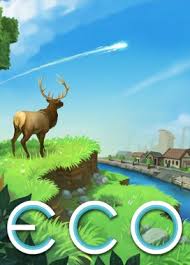 eco